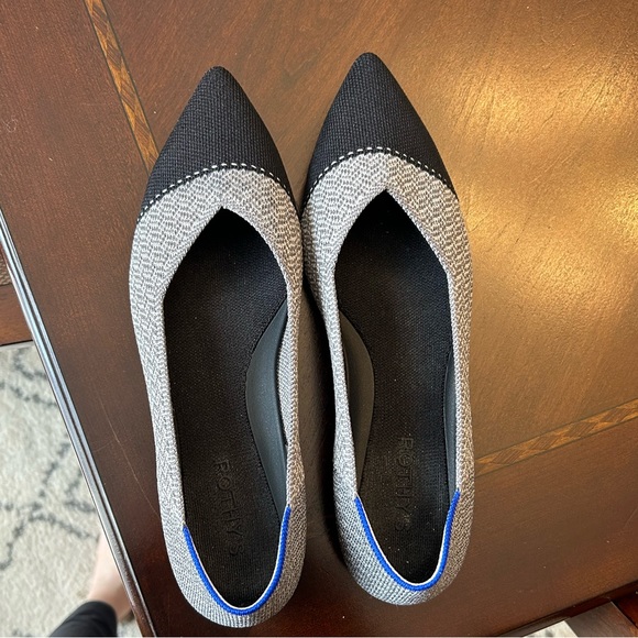 Rothy’s Point II - Picture 3 of 5